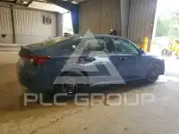 2026 Honda CIVIC photo