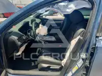 2026 Honda CIVIC фото