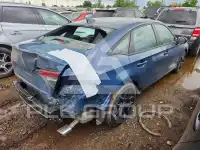 2026 Honda CIVIC фото