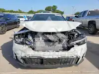 2026 Honda CIVIC фото