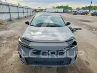 2026 Honda CIVIC фото