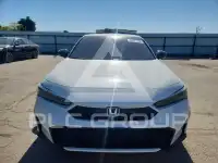 2026 Honda CIVIC фото