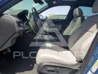 2026 Honda CIVIC фото