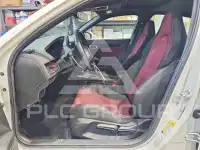 2026 Honda CIVIC фото