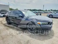 2026 Honda CIVIC photo