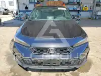 2026 Honda CIVIC фото