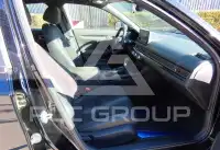 2026 Honda CIVIC фото