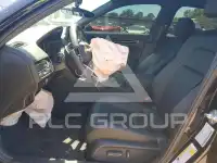 2026 Honda CIVIC photo