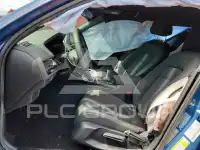 2026 Honda CIVIC фото
