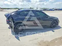 2026 Honda CIVIC фото