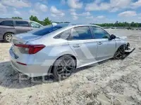 2026 Honda CIVIC photo