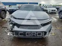 2026 Honda CIVIC photo