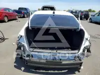 2026 Honda CIVIC фото