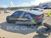 2026 Honda CIVIC photo