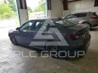 2026 Honda CIVIC фото