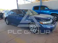 2026 Honda CIVIC фото