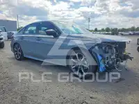 2026 Honda CIVIC photo