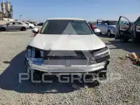 2026 Honda CIVIC фото