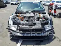 2026 Honda CIVIC фото