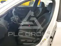 2026 Honda CIVIC photo