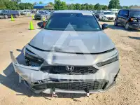 2026 Honda CIVIC фото