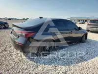 2026 Honda CIVIC фото
