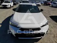 2026 Honda CIVIC photo