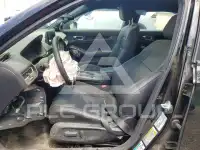 2026 Honda CIVIC фото