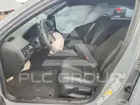 2026 Honda CIVIC photo