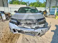 2026 Honda CIVIC фото