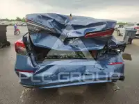 2026 Honda CIVIC фото