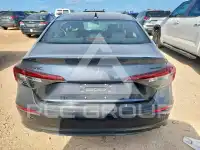 2026 Honda CIVIC photo