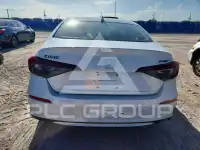 2026 Honda CIVIC фото