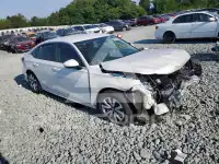 2026 Honda CIVIC фото