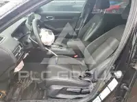 2026 Honda CIVIC фото