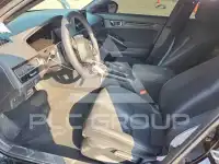 2026 Honda CIVIC фото