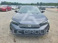 2026 Honda CIVIC photo