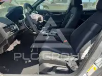 2026 Honda CIVIC фото