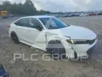 2026 Honda CIVIC фото