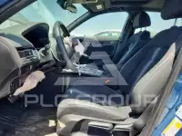 2026 Honda CIVIC фото
