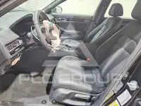 2026 Honda CIVIC фото