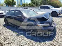 2026 Honda CIVIC фото