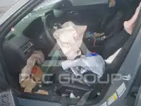 2026 Honda CIVIC фото