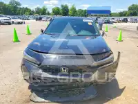 2026 Honda CIVIC photo