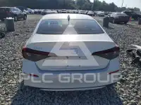 2026 Honda CIVIC фото