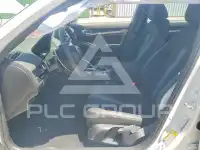 2026 Honda CIVIC фото