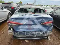 2026 Honda CIVIC фото