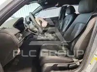 2026 Honda CIVIC фото