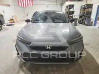 2026 Honda CIVIC photo