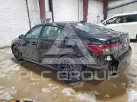 2026 Honda CIVIC photo